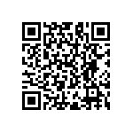 RNC60H4870FSB14 QRCode