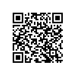 RNC60H4870FSR36 QRCode