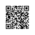 RNC60H4871FRB14 QRCode