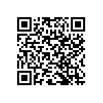 RNC60H4871FSR36 QRCode