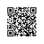 RNC60H4872FMRE6 QRCode