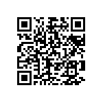 RNC60H4872FSR36 QRCode