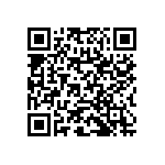 RNC60H4873BSRE6 QRCode