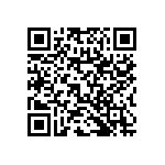 RNC60H48R6FSB14 QRCode