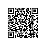 RNC60H48R9FSB14 QRCode