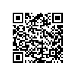 RNC60H4930DSB14 QRCode