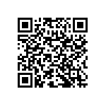 RNC60H4930DSRE6 QRCode