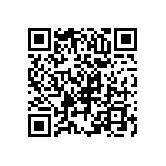 RNC60H4933DSB14 QRCode