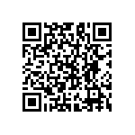 RNC60H4990DMB14 QRCode