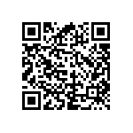 RNC60H4991BRR36 QRCode