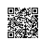 RNC60H4991BSR36 QRCode