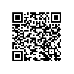 RNC60H4991DSB14 QRCode