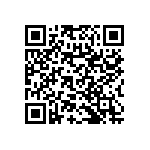 RNC60H4991FRBSL QRCode