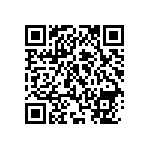 RNC60H4992FRB14 QRCode