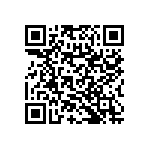 RNC60H4992FRBSL QRCode