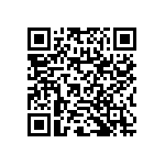 RNC60H4992FSR36 QRCode