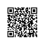 RNC60H4993BSB14 QRCode