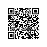 RNC60H4993BSR36 QRCode