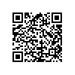 RNC60H4993FSB14 QRCode