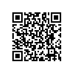 RNC60H5000BRB14 QRCode