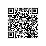 RNC60H5001FPB14 QRCode