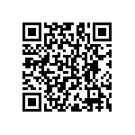 RNC60H5100FSRE6 QRCode