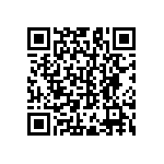 RNC60H5110FRB14 QRCode