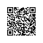 RNC60H5111BSRE6 QRCode