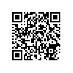 RNC60H5111FMRE6 QRCode