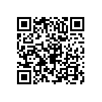 RNC60H5111FSRE6 QRCode