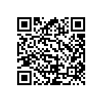 RNC60H5112DSRE6 QRCode