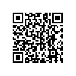 RNC60H5112FRB14 QRCode