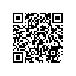 RNC60H5171DSRE6 QRCode