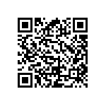 RNC60H5172DSRE6 QRCode