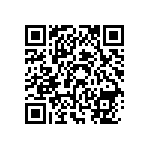 RNC60H5230FSRE6 QRCode