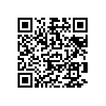 RNC60H5231BSRE6 QRCode