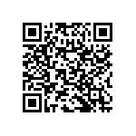 RNC60H5231FSB14 QRCode