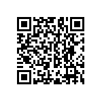 RNC60H5232FSB14 QRCode