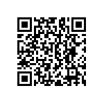 RNC60H5361BSB14 QRCode