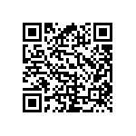 RNC60H5361BSRE6 QRCode