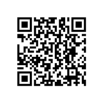 RNC60H5361FRB14 QRCode