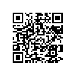 RNC60H5362FMB14 QRCode