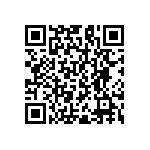 RNC60H5421DSB14 QRCode