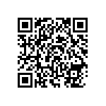 RNC60H5421DSRE6 QRCode