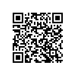 RNC60H5490FSB14 QRCode