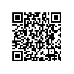 RNC60H5491FRBSL QRCode