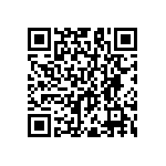 RNC60H5491FSR36 QRCode