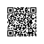 RNC60H54R9BMB14 QRCode