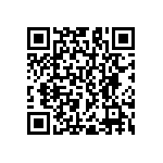 RNC60H5563BSB14 QRCode