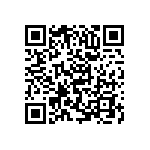 RNC60H5563BSRE6 QRCode